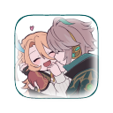 clownusername avatar