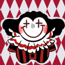 clownvesil avatar