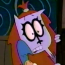 clownwaterpark avatar