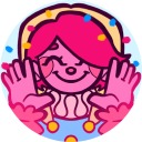 clownwithduncecap-art avatar