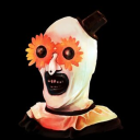 clownwiththesickness avatar