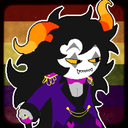 clownysprites avatar