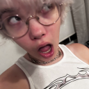 clowsvillesuckz avatar