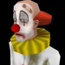 clowwwn avatar