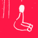 cloyacco-blog avatar