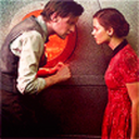 clrrosswld-blog avatar