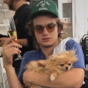 clsdaytripper avatar