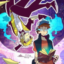 clstl-kid-blog avatar