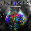 clstldrmr83 avatar