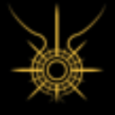 clt009-wearehere avatar