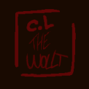 clthewollt avatar