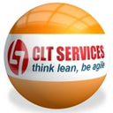 cltservices avatar