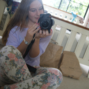 club--fresh-blog avatar