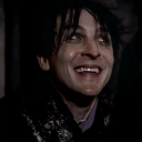 club-crackers avatar