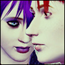 club-crimsyn avatar