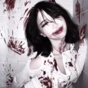 club-de-ratitas avatar