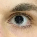 club-der-dichten-dichter avatar