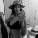 club-do-amendobobo avatar