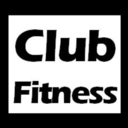 club-fitness avatar