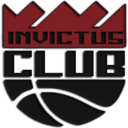 club-invictus avatar