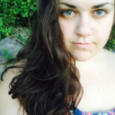 club-montepulciano avatar