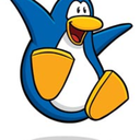 club-penguin-problems avatar