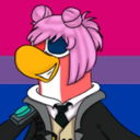 club-penguin-said-gay-rights avatar