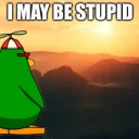 club-prideguin avatar