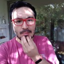 club-thirdmolar-nostalgia avatar