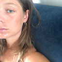 club-tropiqana avatar