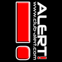 clubalert avatar