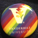 clubawesomeopossum-blog avatar