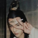 clubbingattheclub avatar