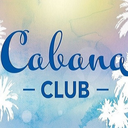 clubcabana avatar