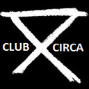 clubcirca-blog avatar