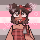 clubcreature102 avatar