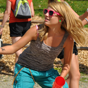 clubcrush avatar