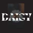 clubdaisy905 avatar