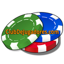 clubdejugadores-blog avatar