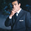 clubdemachoz2 avatar