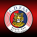 clubdportivofas avatar