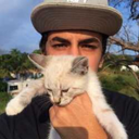 clube-do-d3sejo avatar