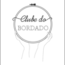 clubedobordado avatar