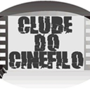 clubedocinefilo-blog avatar