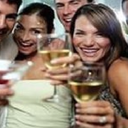 clubedossolteiros avatar