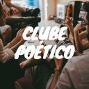 clubepoetico avatar
