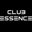 clubessence avatar