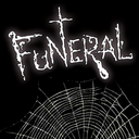 clubfuneral-blog avatar