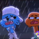 clubgh0stgirlz3000 avatar