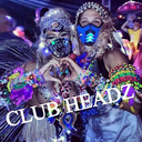 clubheadz avatar